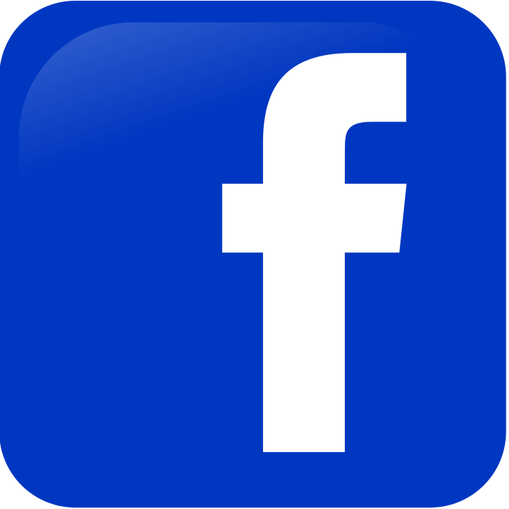 Siguenos en Facebook