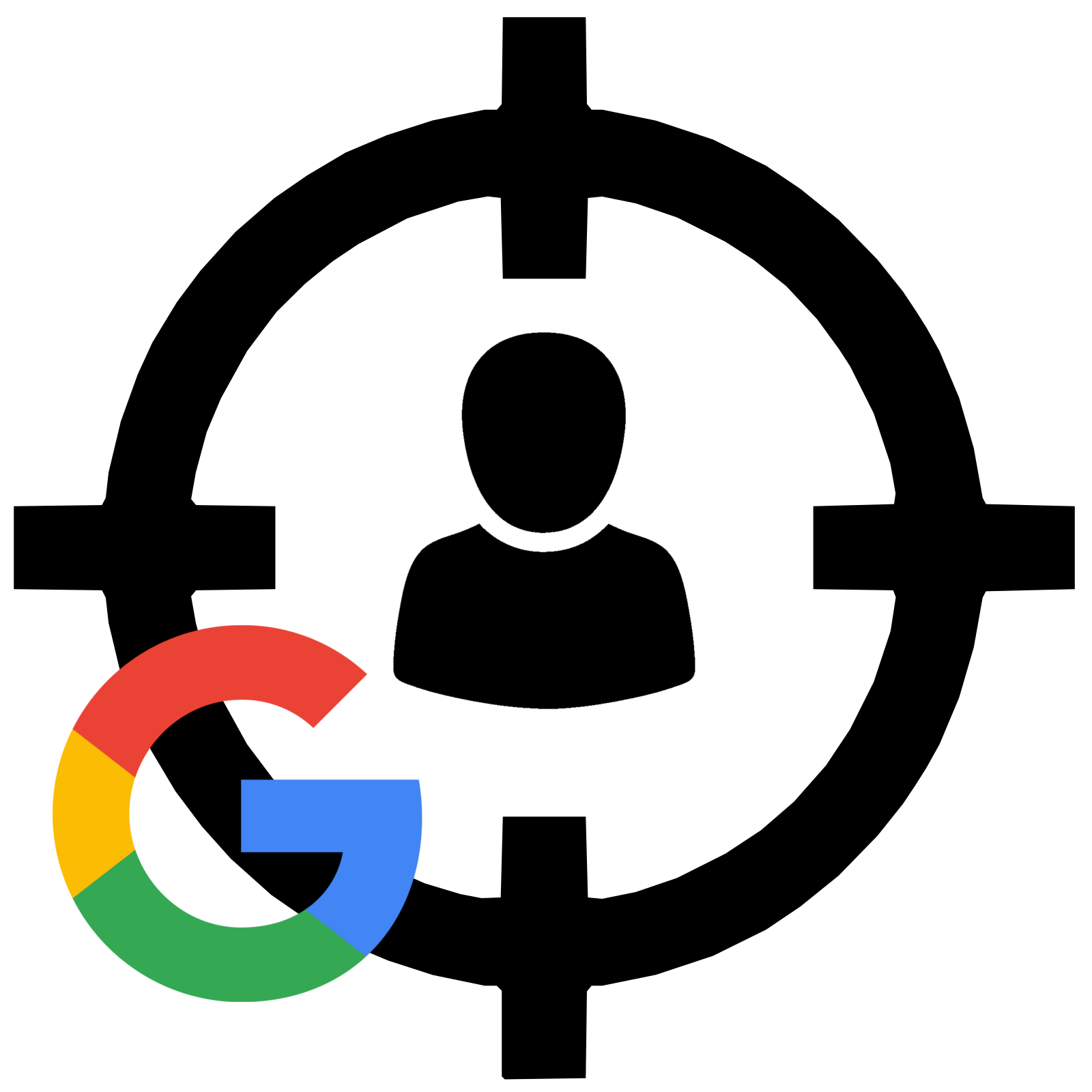 Google Logo