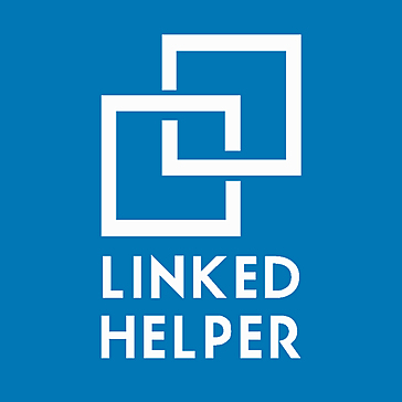 linked-helper-logo