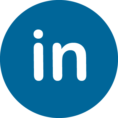 Recruiting Software feature - RecTech - AI and Automation | Jobin