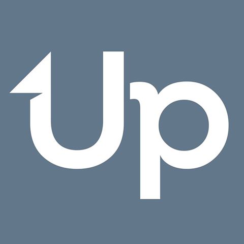 uplead