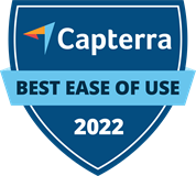 Award badge