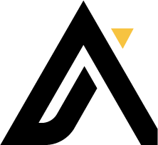 apollo-logo