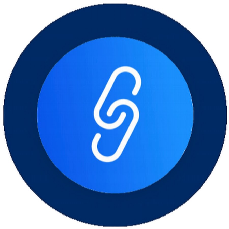 ChatterWorks logo