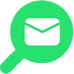 Contact Out logo