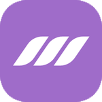 Dripify logo