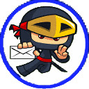 kendo-logo