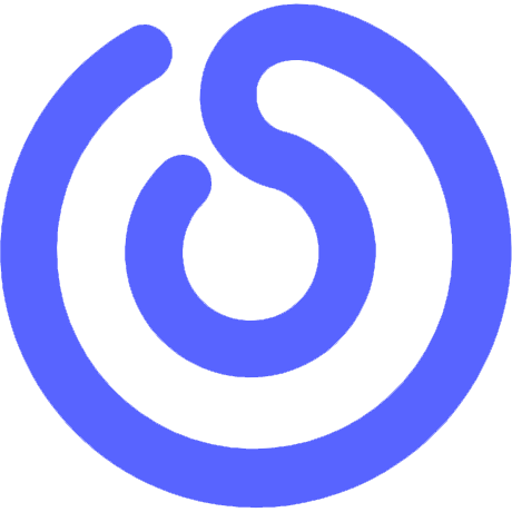 LeadDelta logo