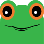 LeadLeaper logo