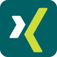 Xing